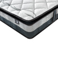 Goodnight Mattress Factory Customized Pocket Spring Mattress